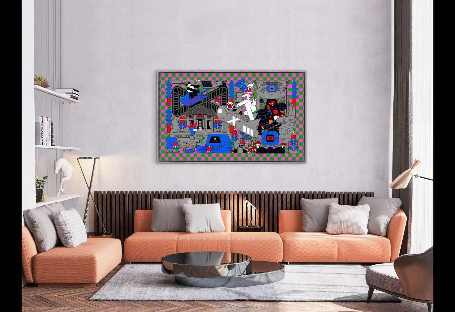 Space 空间:artdy.jpg