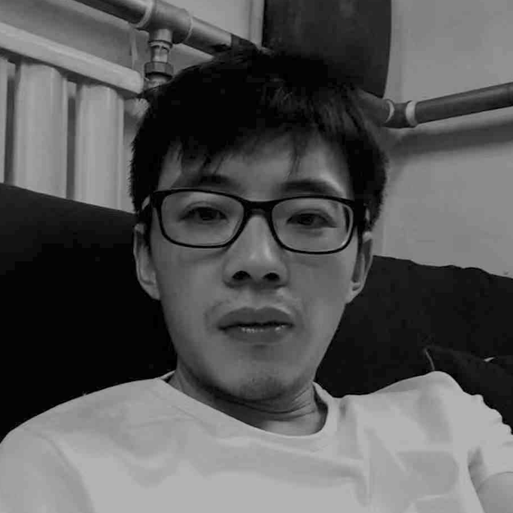 Bu Yunjun