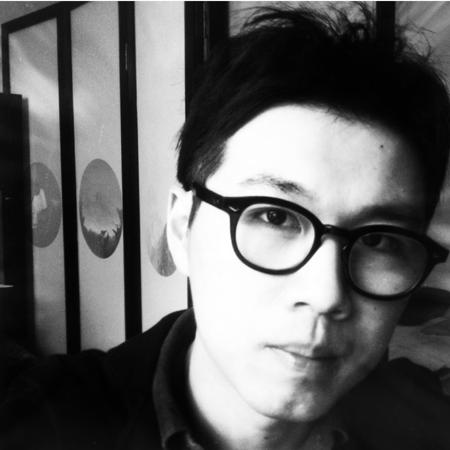 Shi Zheng